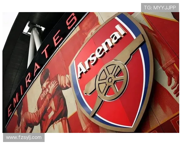 英超球队图标：英超球队的标志与品牌形象