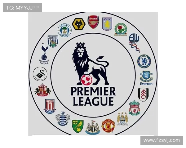 英超联赛是否对所有球队开放资格门槛揭秘