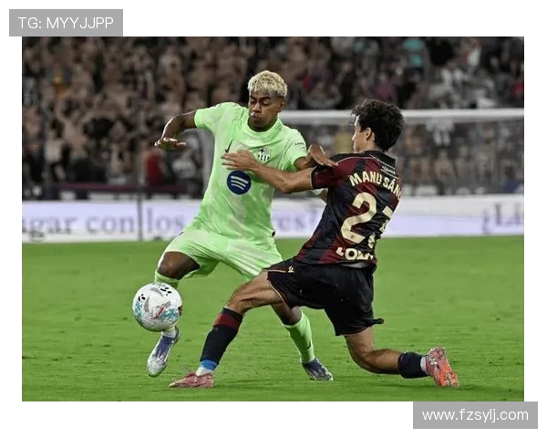 西甲联赛前两轮新援表现大盘点