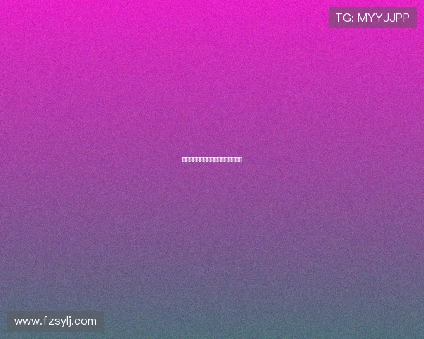 西甲联赛的积分榜动态与球队走势分析