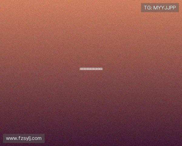 足球比赛中的动态调整与临场判断