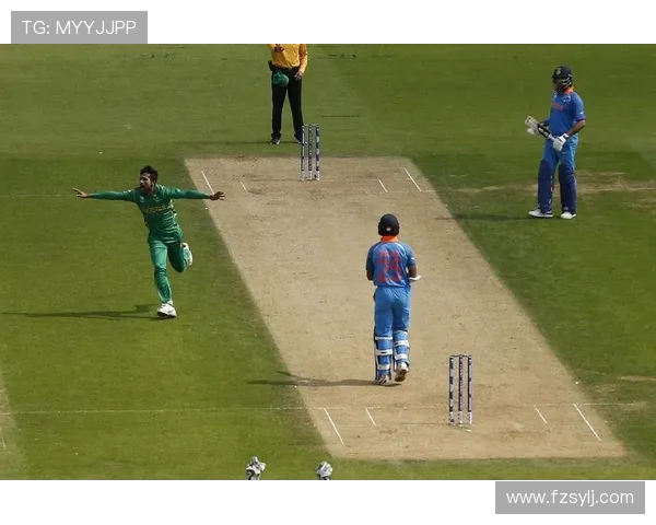 足球比赛中的战术实践与临场执行