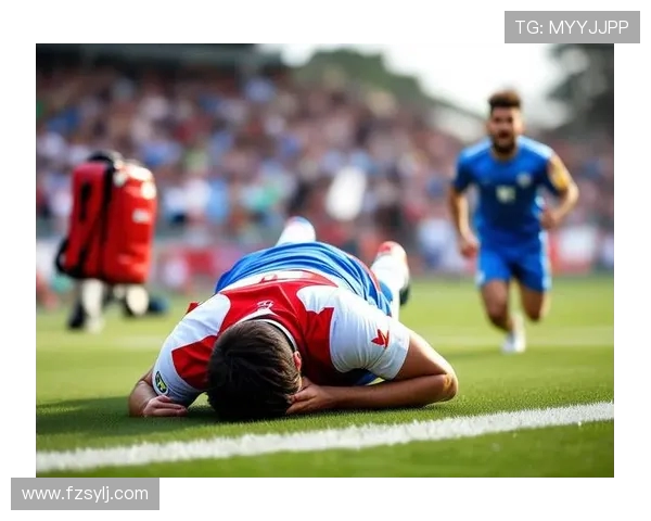 足球运动员的伤后恢复与比赛恢复