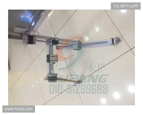 龙门架深蹲变式打造立体臀型全解析