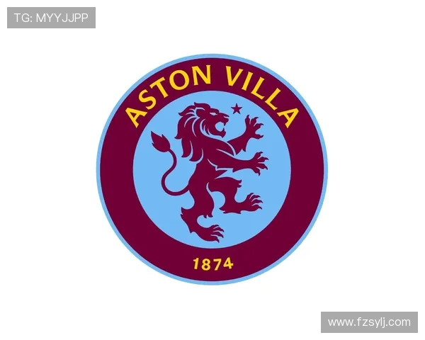 2014年英超各球队队徽的变化与设计