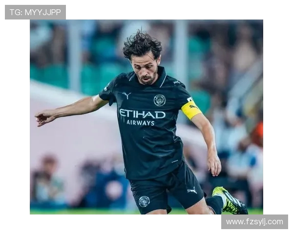 2018年英超合同到期球员名单及去向分析