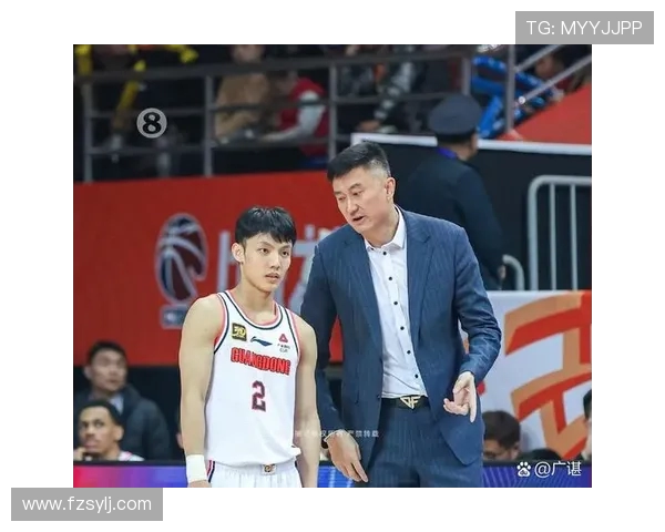 CBA与新疆足球队关系揭秘：是否存在合作？