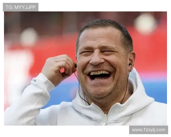 “德甲演员球队”说法的由来与争议