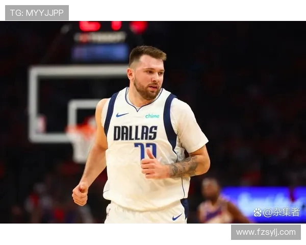 东契奇在2024年全明星三分挑战中展现了怎样的竞技状态