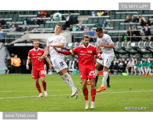 关于德甲球队的简短赞扬语句整理