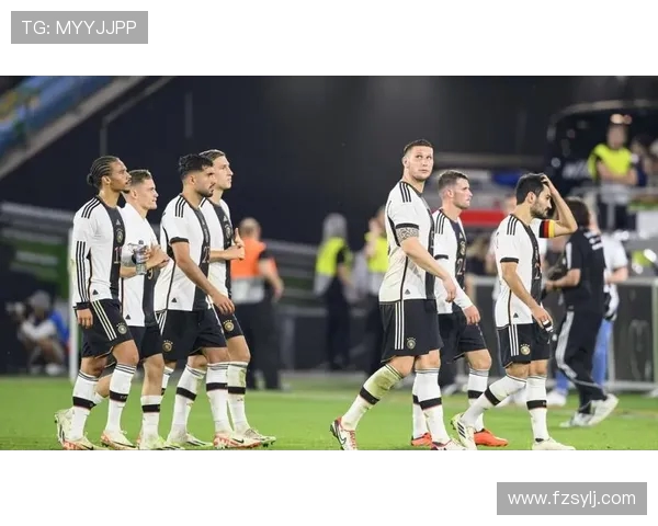 哪只德甲球队培养门将最多？青训系统深度调查