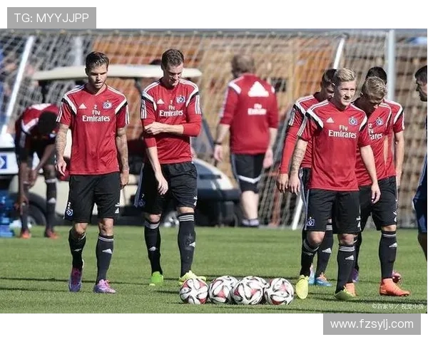 德乙中有哪些底蕴深厚的传统强队？