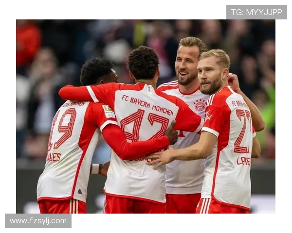 德甲球队的降级与晋级：赛季结束后的挑战