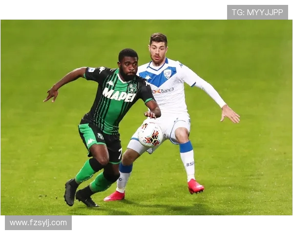 意甲球队Brescia：Brescia足球队的历史与现状