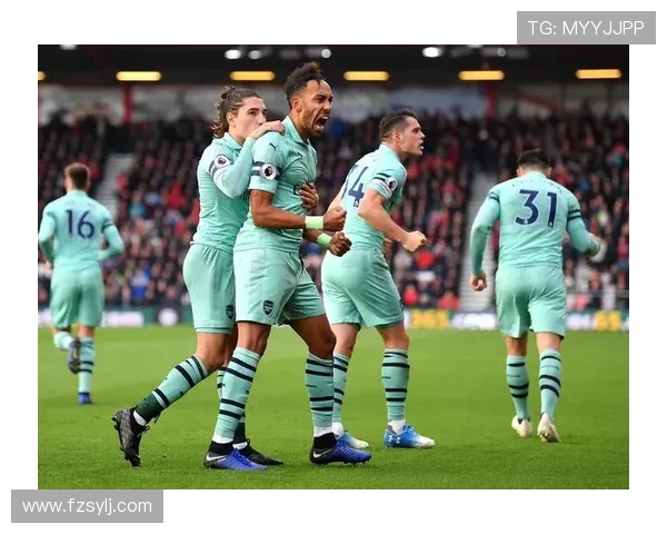 收购伦敦英超球队的商业机会与市场前景