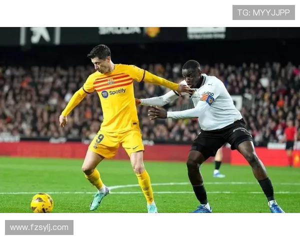 西甲联赛积分相同如何排名