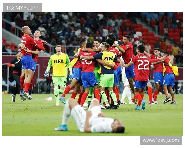 赫罗纳主场迎战皇家社会 双方阵容分析及比赛前瞻