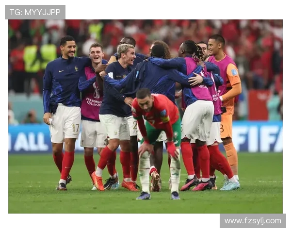 阿根廷2018世界杯征程回顾与荣耀梦想交织的拼搏史再现激情