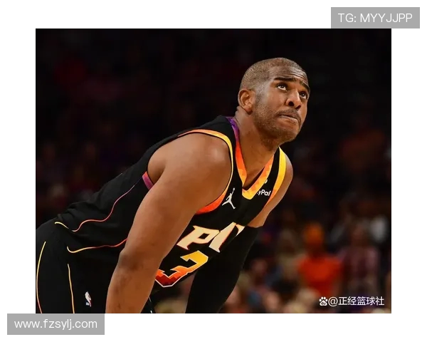 保罗回忆与科比最后对决时刻分享签名珍藏感慨万千